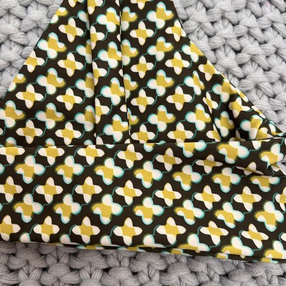 Skatie• ‘Sami’ Bikini Top in ECHO - Picture 8 of 9